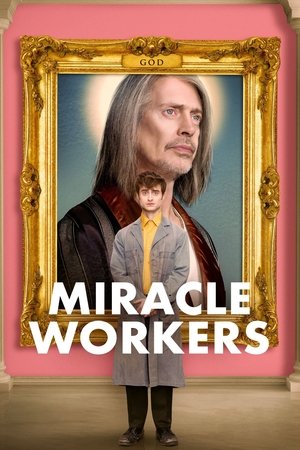 Saison 1