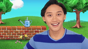 Épisode 10