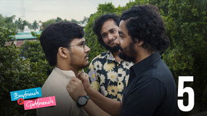 Épisode 5