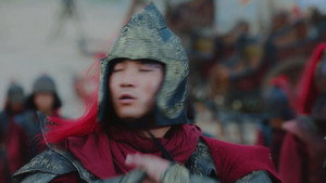 Épisode 39