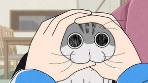 Épisode 10