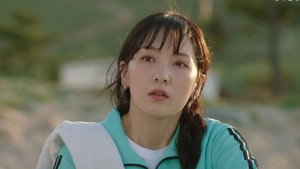 Épisode 5