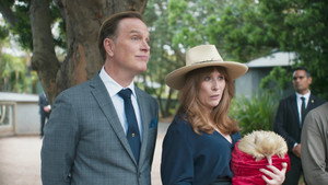Épisode 3