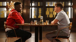 Épisode 5
