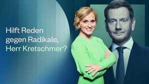 Épisode 12