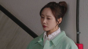 Épisode 3