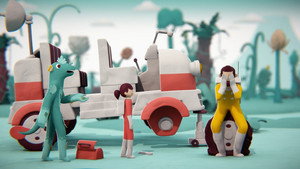 Épisode 24
