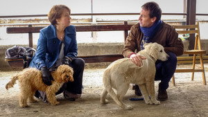 Épisode 1