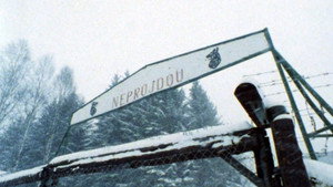 Épisode 8