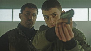 Épisode 7