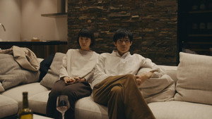 Épisode 1