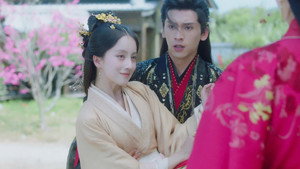 Épisode 8