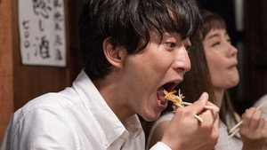Épisode 5