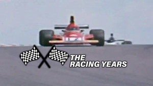 1974