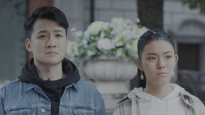 Épisode 23