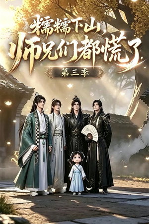 Season 3
