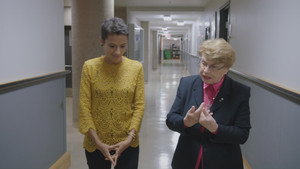 Épisode 2