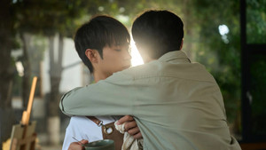 Épisode 2