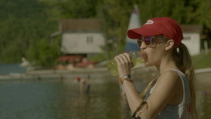 Épisode 3