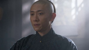 Épisode 26