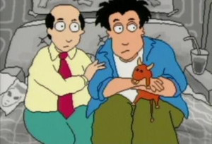 Épisode 3