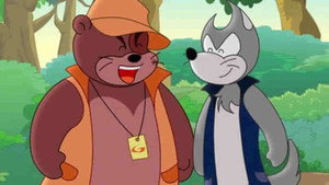 Épisode 17