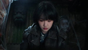 Épisode 20