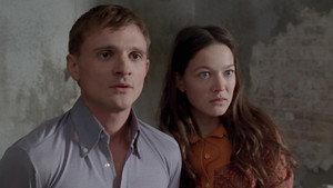 Épisode 3