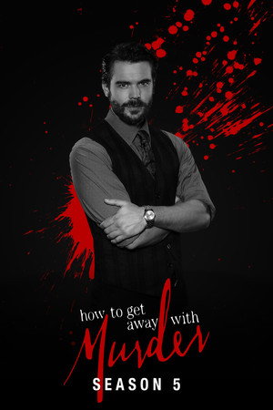 Saison 5