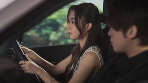 Épisode 17