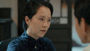 Épisode 8