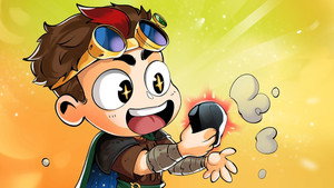 Épisode 83