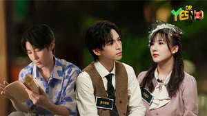 Épisode 8