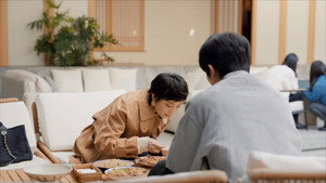 Épisode 15