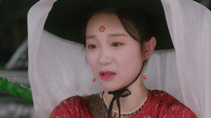 Épisode 19