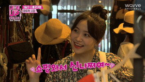 Épisode 21