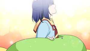 Épisode 2
