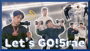 Épisode 9