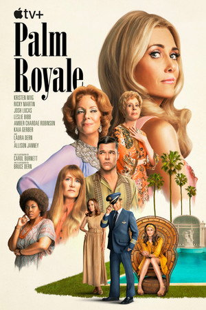 Saison 1