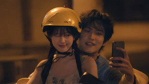 Épisode 9