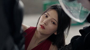 Épisode 24