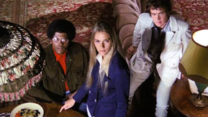Épisode 3