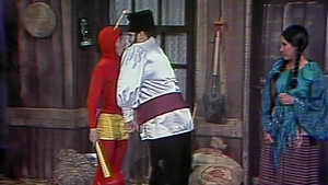 Episode 43