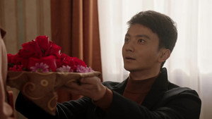 Épisode 31