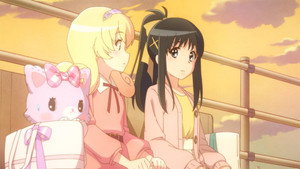 Épisode 26