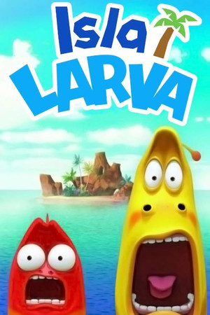 Saison 4
