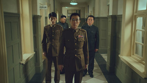 Episode 29