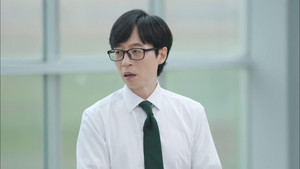 Épisode 201