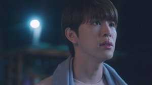 Épisode 6