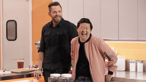 Épisode 8